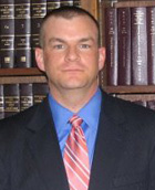 Kevin S. Tucker